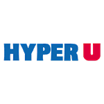 https://usdv-handball.com/wp-content/uploads/2021/08/hyper-u.png