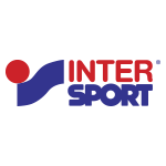 https://usdv-handball.com/wp-content/uploads/2021/08/intersport.png