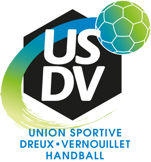 https://usdv-handball.com/wp-content/uploads/2021/09/logo-usdv-500px.png