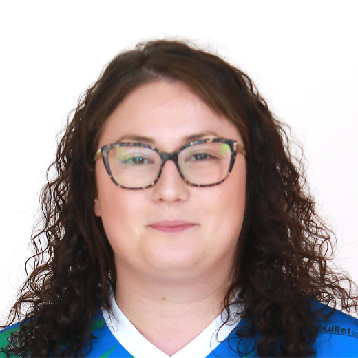 https://usdv-handball.com/wp-content/uploads/2021/10/Sarah-Miglietta-demis-centre-.jpg