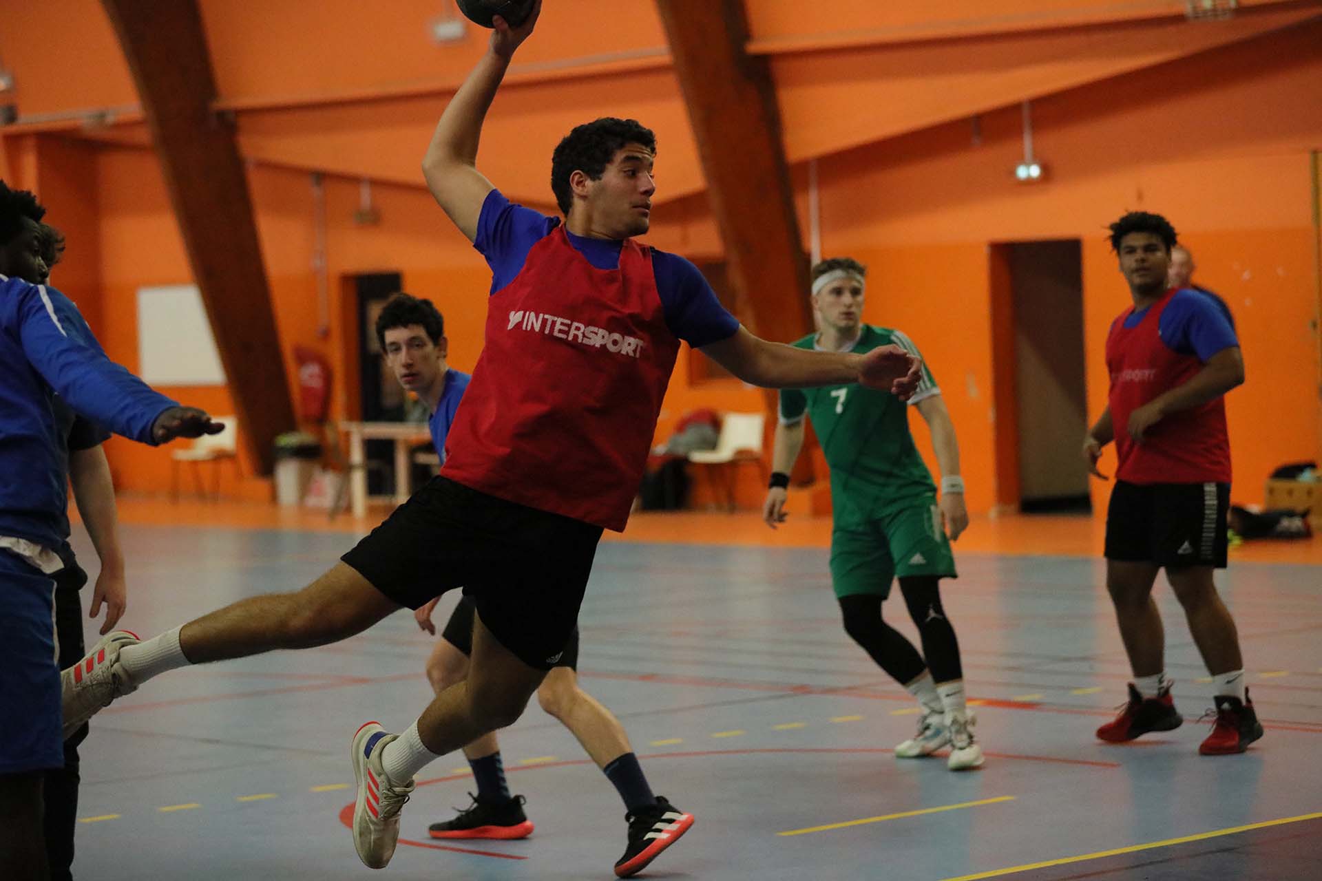 https://usdv-handball.com/wp-content/uploads/2022/03/9D3A0877.jpg