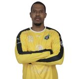 https://usdv-handball.com/wp-content/uploads/2022/10/JORDY-JACOBY.jpg