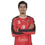 https://usdv-handball.com/wp-content/uploads/2022/10/LOUIS-PREVOST.jpg