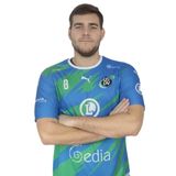 https://usdv-handball.com/wp-content/uploads/2022/10/MARKO-DOSEN.jpg