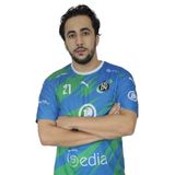 https://usdv-handball.com/wp-content/uploads/2022/10/NACYM-FOUGANI.jpg