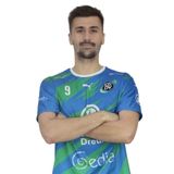 https://usdv-handball.com/wp-content/uploads/2022/10/NATHAN-THEODOLIN.jpg