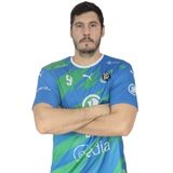 https://usdv-handball.com/wp-content/uploads/2022/10/SLAVEN-BRDAR.jpg
