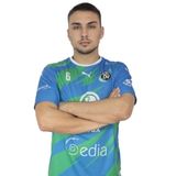 https://usdv-handball.com/wp-content/uploads/2022/10/VANJA-NIKOLIC.jpg
