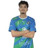 https://usdv-handball.com/wp-content/uploads/2022/10/WOYKILL-OUHAMMOU.jpg