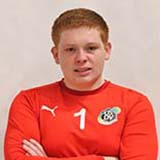 https://usdv-handball.com/wp-content/uploads/2022/11/Arthur-LERAVAT.jpg