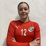 https://usdv-handball.com/wp-content/uploads/2022/11/Chloe-LEMAIRE-Gardienne.jpg