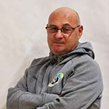 https://usdv-handball.com/wp-content/uploads/2022/11/Christophe-TISSOT.jpg