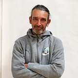 https://usdv-handball.com/wp-content/uploads/2022/11/Fabien-BEBIN.jpg