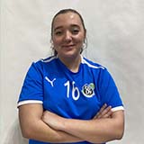 https://usdv-handball.com/wp-content/uploads/2022/11/Melinda-BRUNEAU-Pivot.jpg