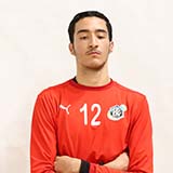 https://usdv-handball.com/wp-content/uploads/2022/11/Mohamed-Ali-HAOUACHE.jpg