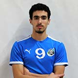 https://usdv-handball.com/wp-content/uploads/2022/11/Mohamed-FAIDI.jpg