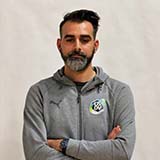 https://usdv-handball.com/wp-content/uploads/2022/11/Nicolas-LEFEVRE.jpg