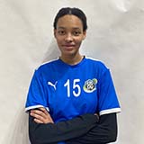 https://usdv-handball.com/wp-content/uploads/2022/11/Oriane-DEFAUX-AMURI-FATOU-Arr-G.jpg