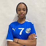https://usdv-handball.com/wp-content/uploads/2022/11/Yasmine-KEDDAR-Ail-G.jpg