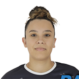 https://usdv-handball.com/wp-content/uploads/2023/09/MARYLEA-RATOVOMAHENINA-AR.png
