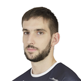 https://usdv-handball.com/wp-content/uploads/2023/09/MATTEO-NICOLAS-ALG-1.png