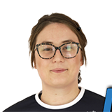 https://usdv-handball.com/wp-content/uploads/2023/09/SARAH-MIGLIETTA-AR.png