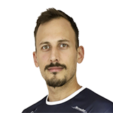 https://usdv-handball.com/wp-content/uploads/2023/09/STEFAN-TERZIC-ARD-1.png