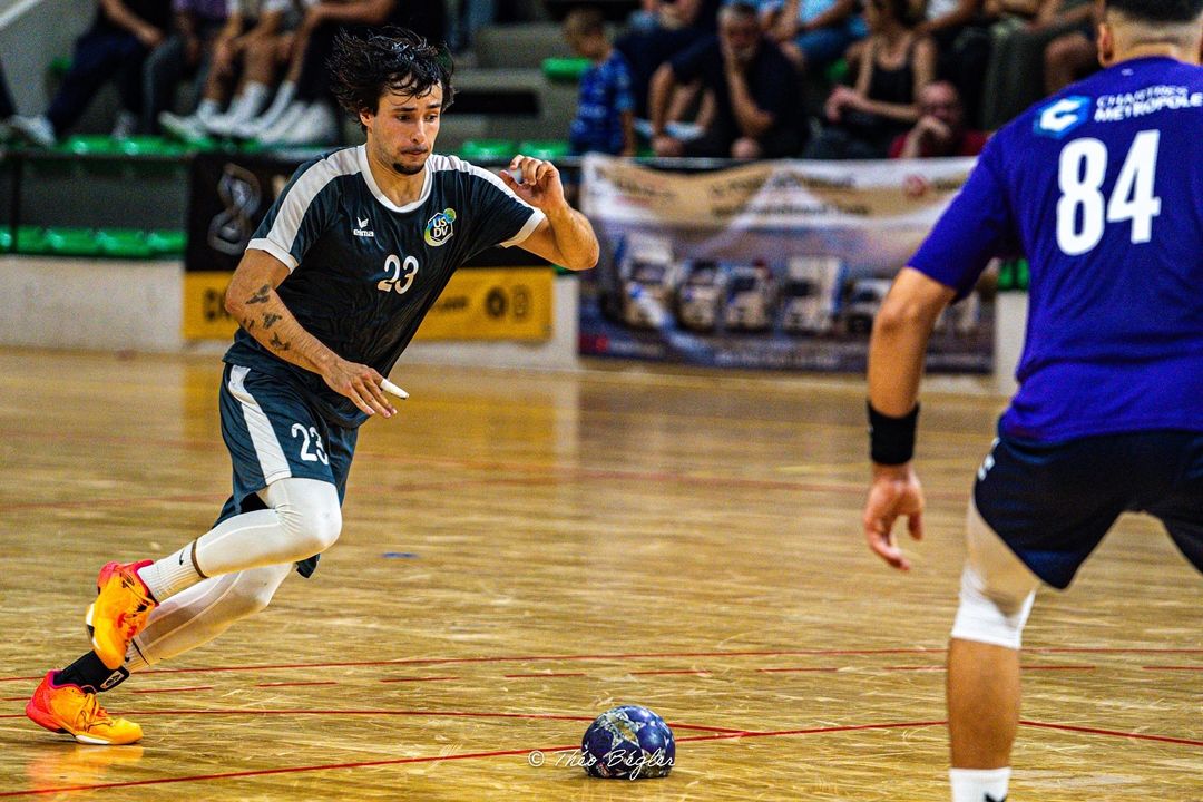 454258676_942205164585495_5076708708249698910_n https://usdv-handball.com/wp-content/uploads/2024/08/454258676_942205164585495_5076708708249698910_n.jpg
