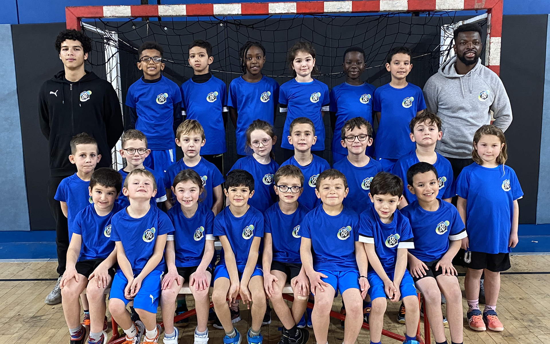 U9-2 U9-2