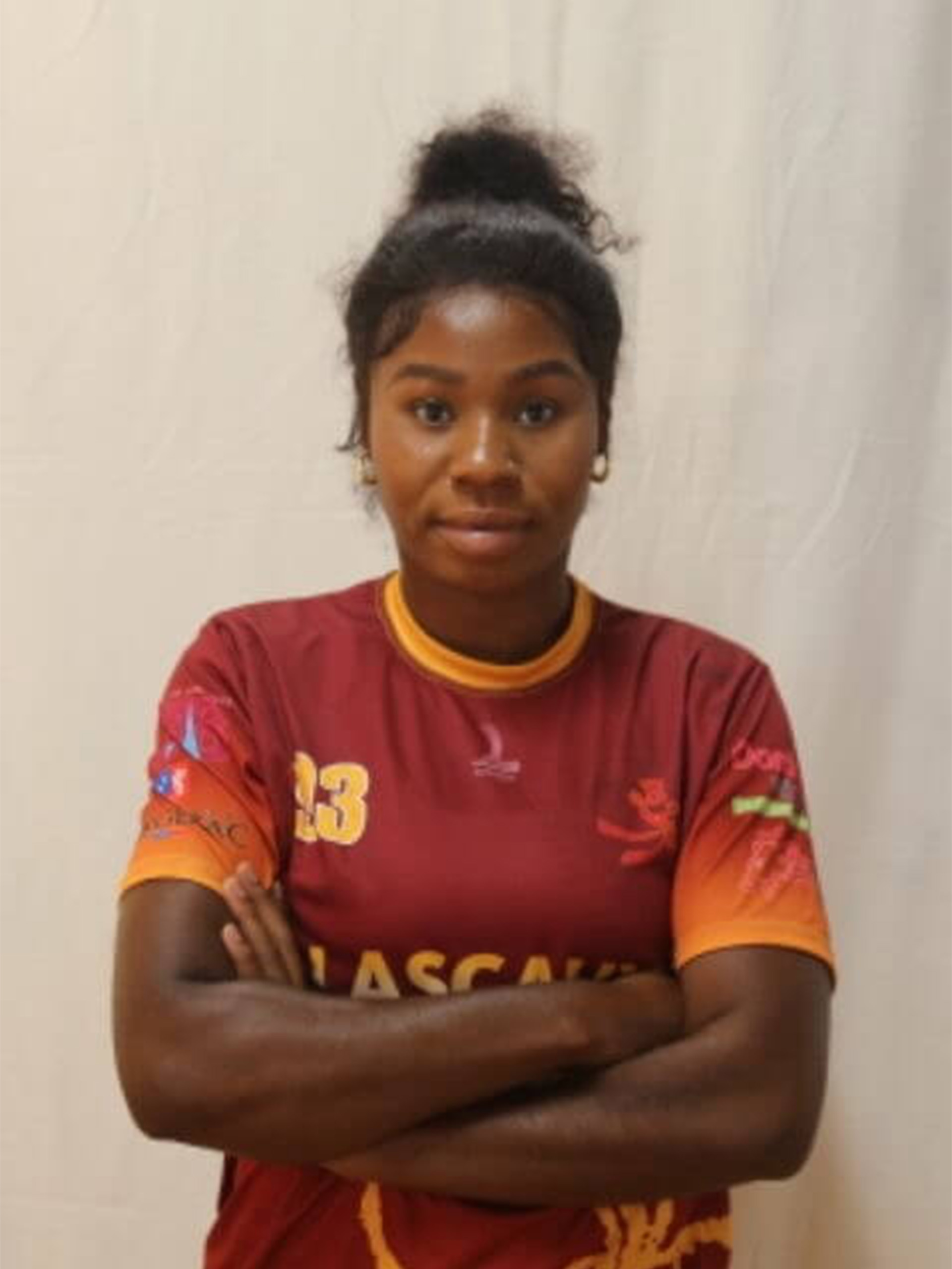 Untitled-2 https://usdv-handball.com/wp-content/uploads/2024/08/Untitled-2.jpg