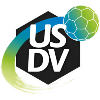 cropped-logo-077.png https://usdv-handball.com/wp-content/uploads/2024/08/cropped-logo-077-320x320.png