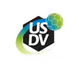 https://usdv-handball.com/wp-content/uploads/2024/08/logo-01-1-160x160.png