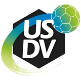 logo-077 https://usdv-handball.com/wp-content/uploads/2024/08/logo-077-160x160.png