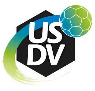 logo-077 https://usdv-handball.com/wp-content/uploads/2024/08/logo-077-320x307.png