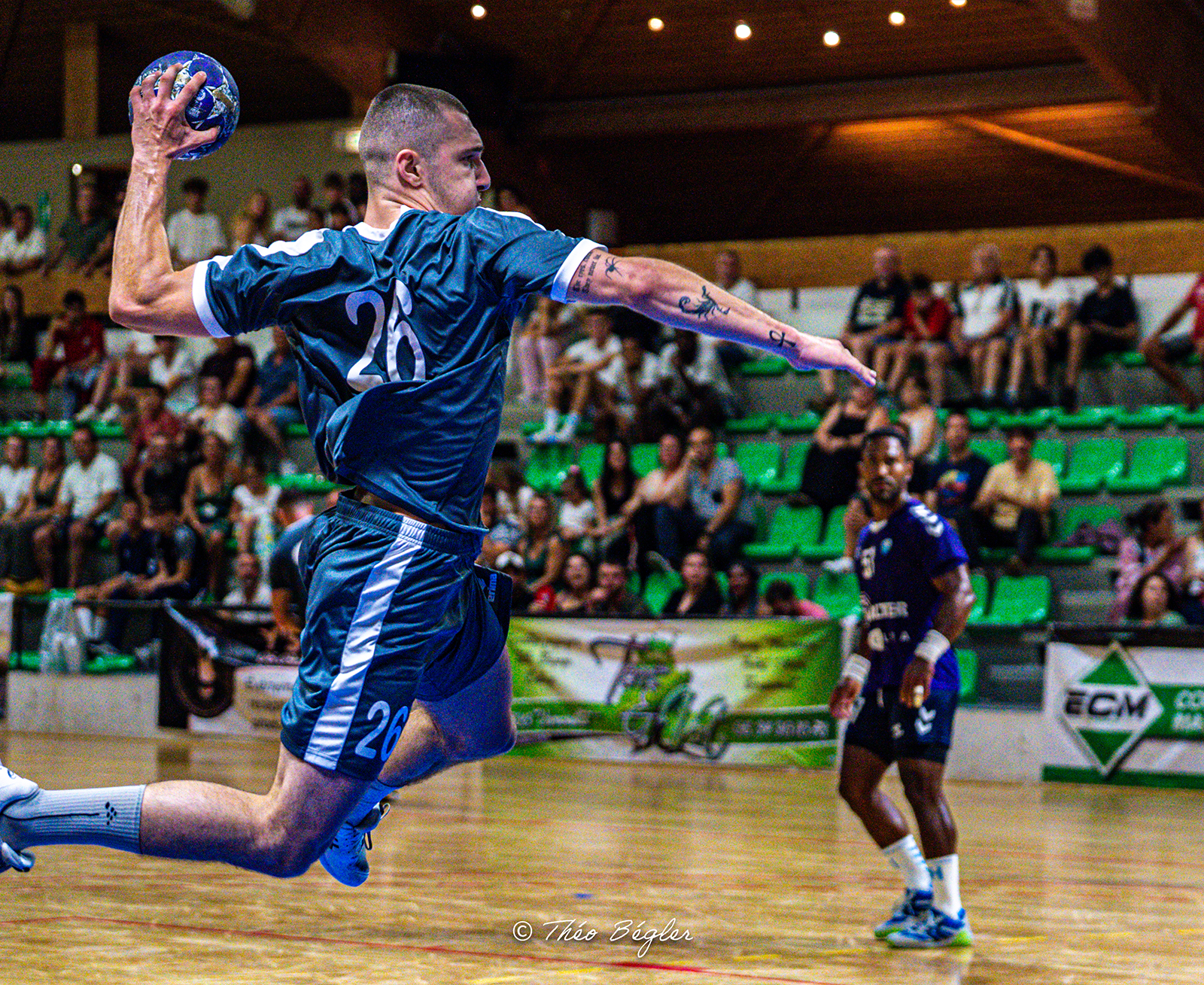 slade 2 https://usdv-handball.com/wp-content/uploads/2024/08/slade-2.jpg