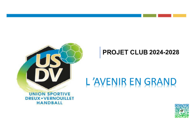 https://usdv-handball.com/wp-content/uploads/2024/10/2024-2026-640x454.png