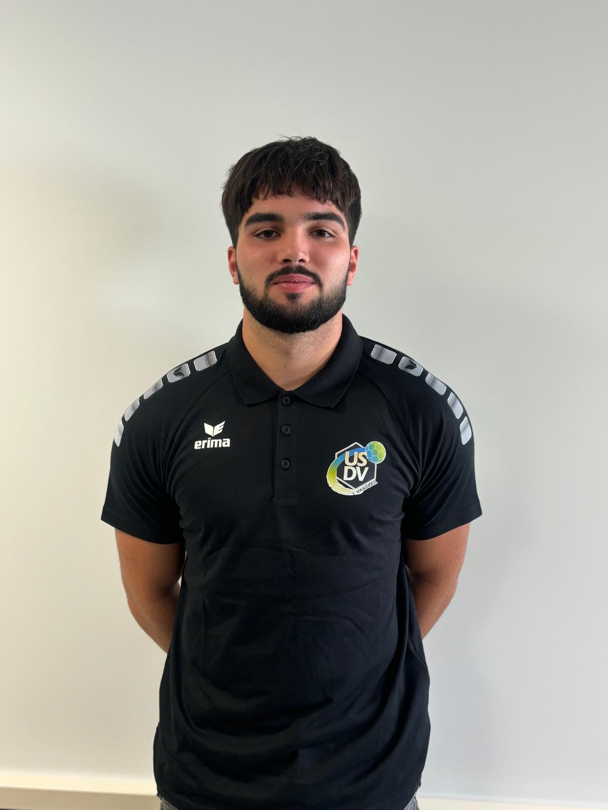 https://usdv-handball.com/wp-content/uploads/2024/10/Axel-Lefievre.jpg
