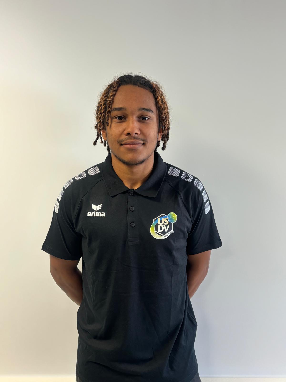 https://usdv-handball.com/wp-content/uploads/2024/10/Clement-Bouba-.jpg