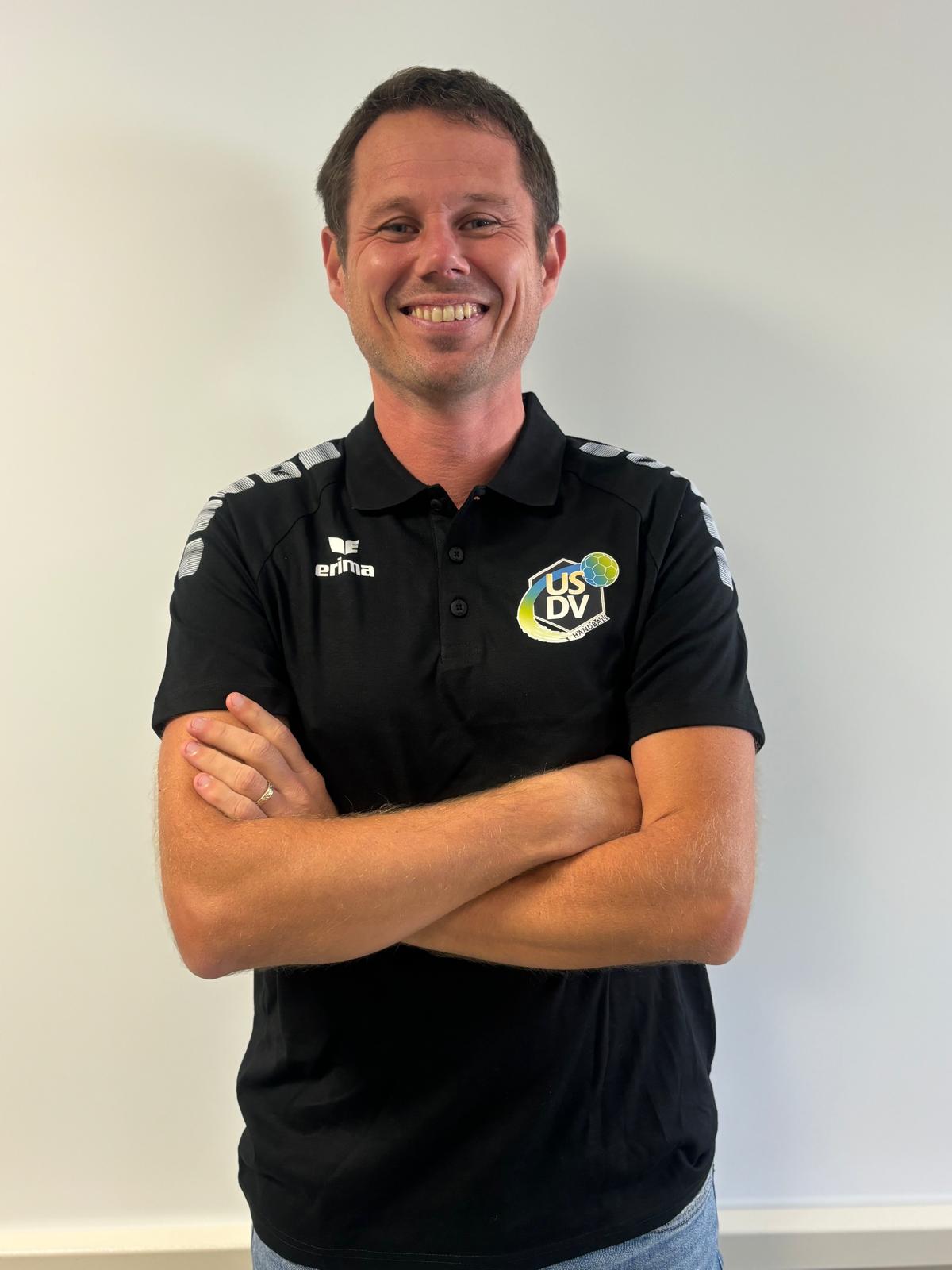 https://usdv-handball.com/wp-content/uploads/2024/10/Julien-Provost.jpg