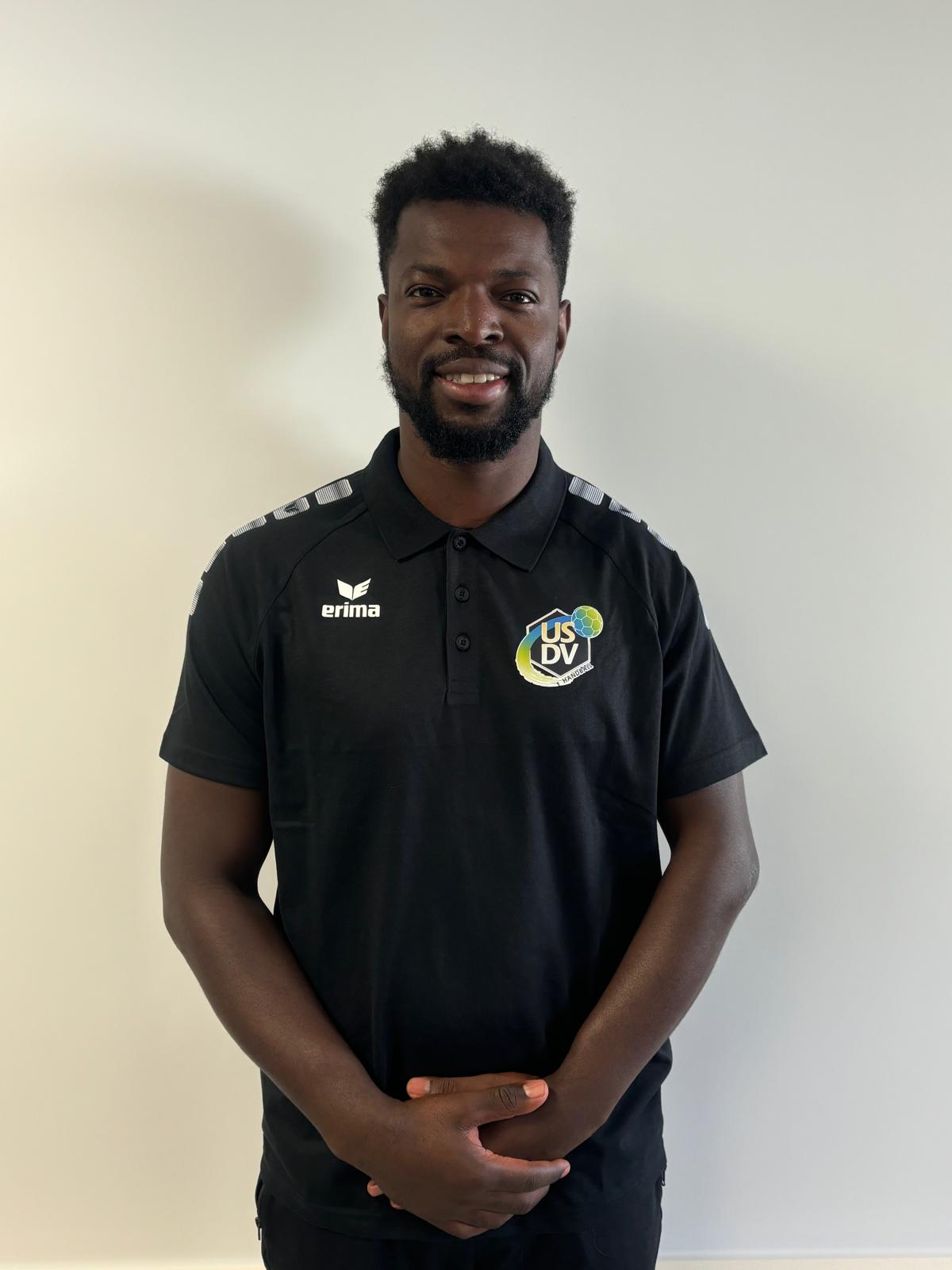 https://usdv-handball.com/wp-content/uploads/2024/10/Kevin-Kiangebeni.jpg