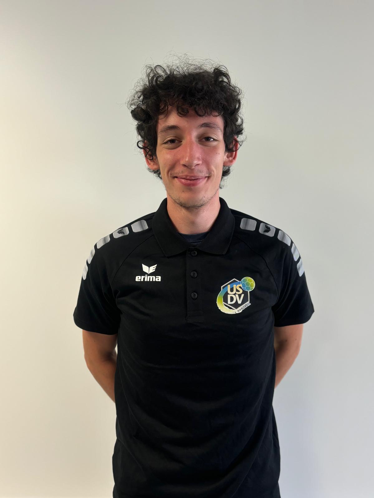 https://usdv-handball.com/wp-content/uploads/2024/10/Loric-Bebin.jpg