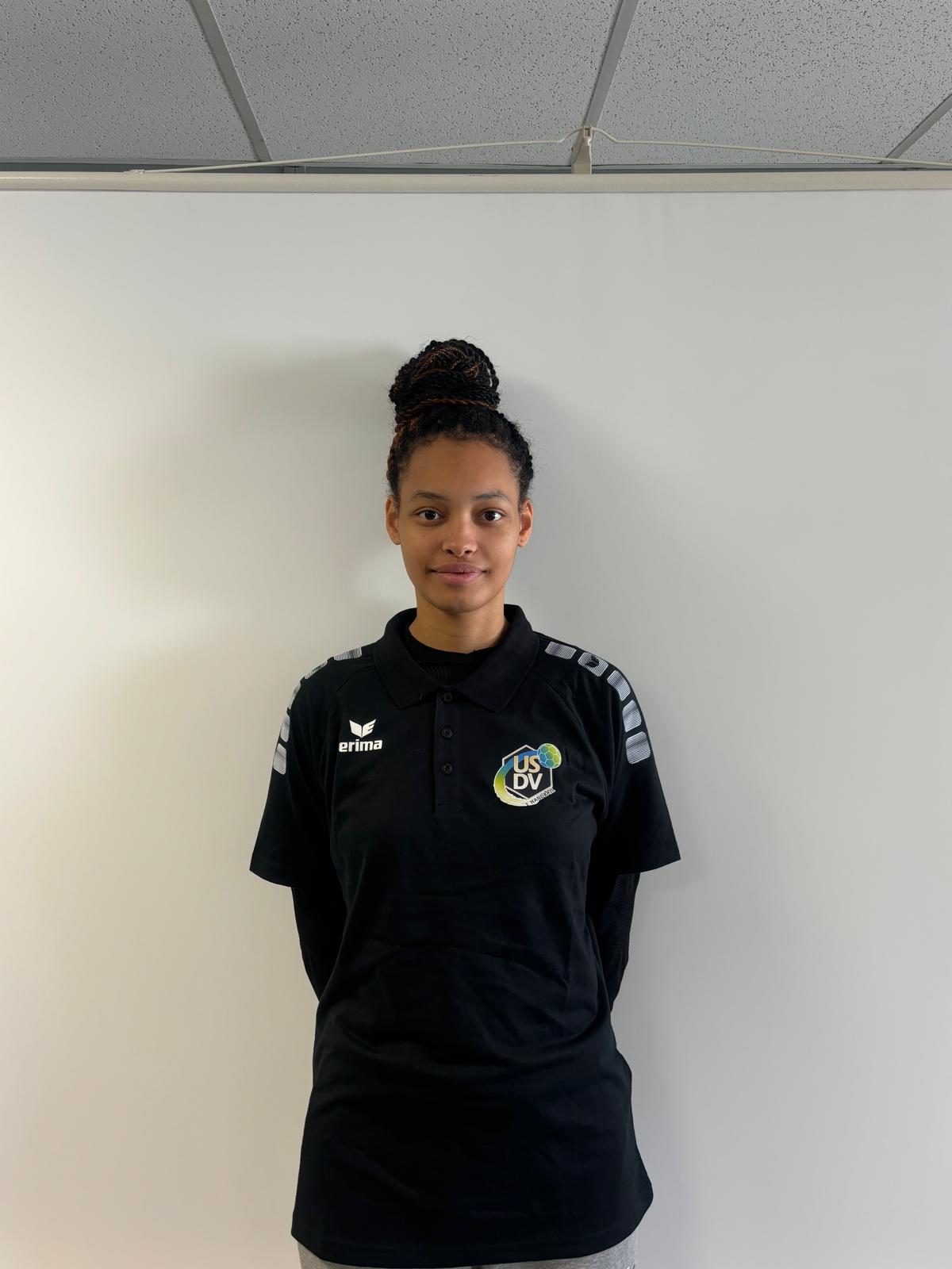 https://usdv-handball.com/wp-content/uploads/2024/10/Oriane-Defaux.jpg