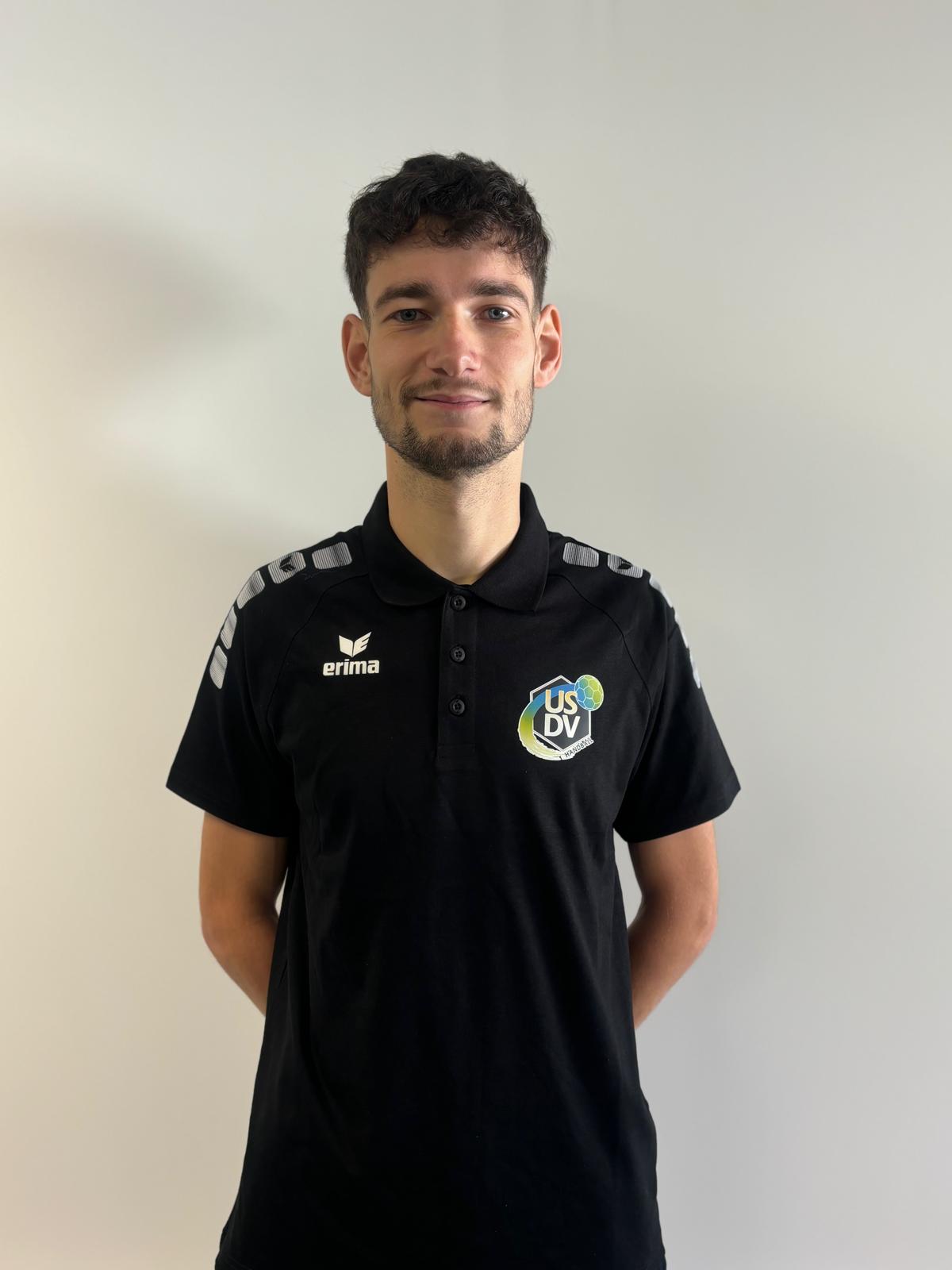https://usdv-handball.com/wp-content/uploads/2024/10/Quentin-Pasquet.jpg