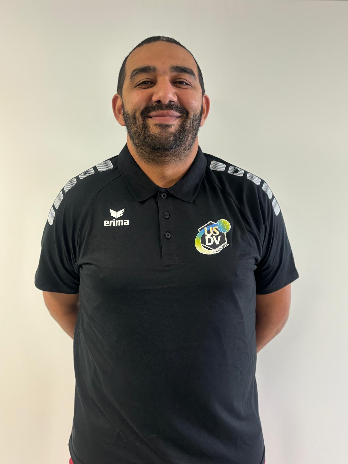 https://usdv-handball.com/wp-content/uploads/2024/10/Ridouane-Mesqah.jpg