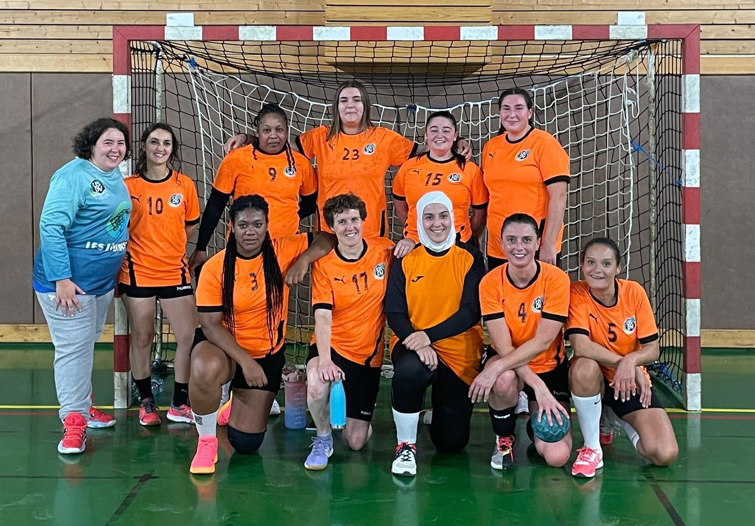 https://usdv-handball.com/wp-content/uploads/2024/10/WhatsApp-Image-2024-10-23-at-11.03.49_da8f6d16-1.jpg