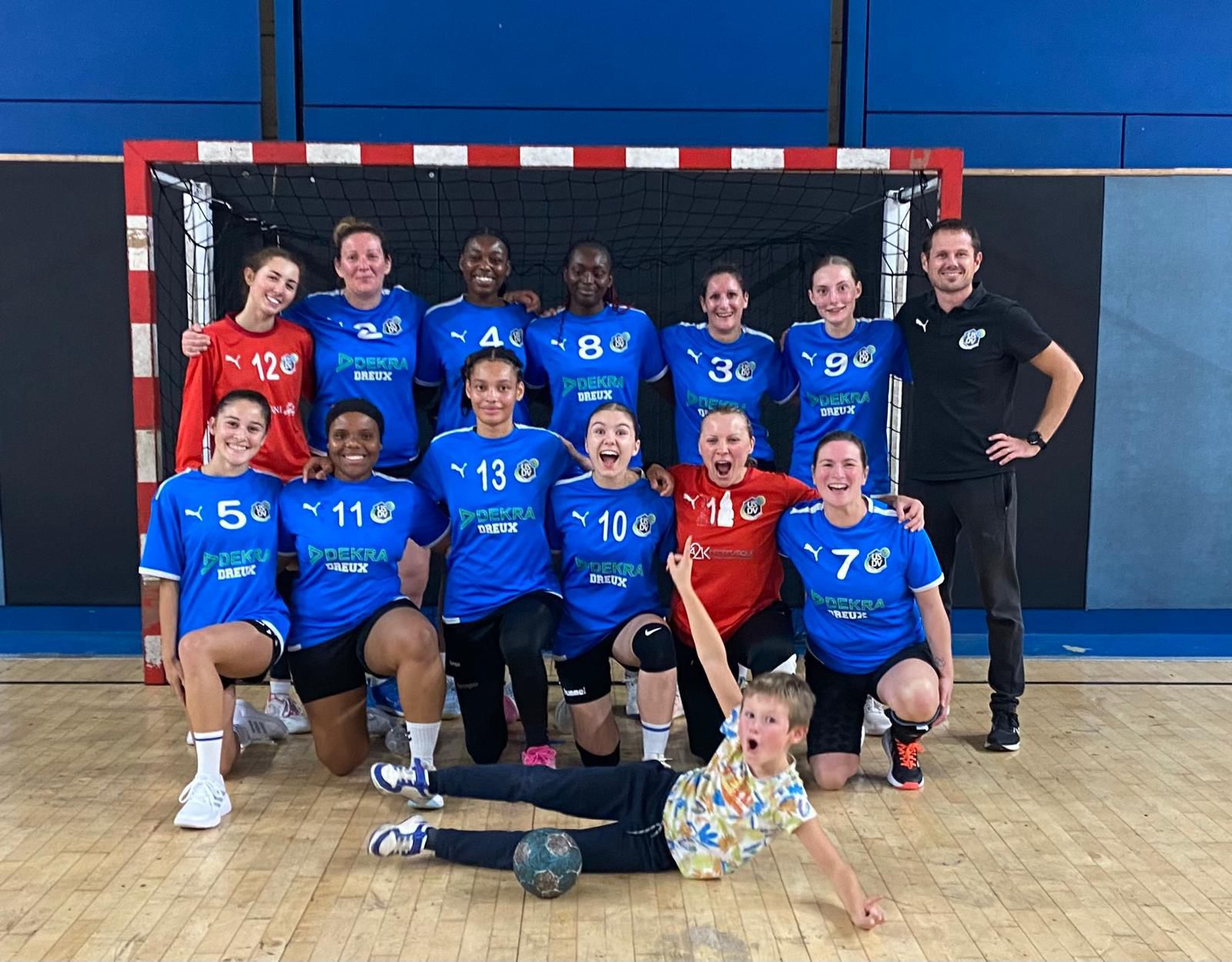 https://usdv-handball.com/wp-content/uploads/2024/10/WhatsApp-Image-2024-10-23-at-11.04.04_660511b7.jpg