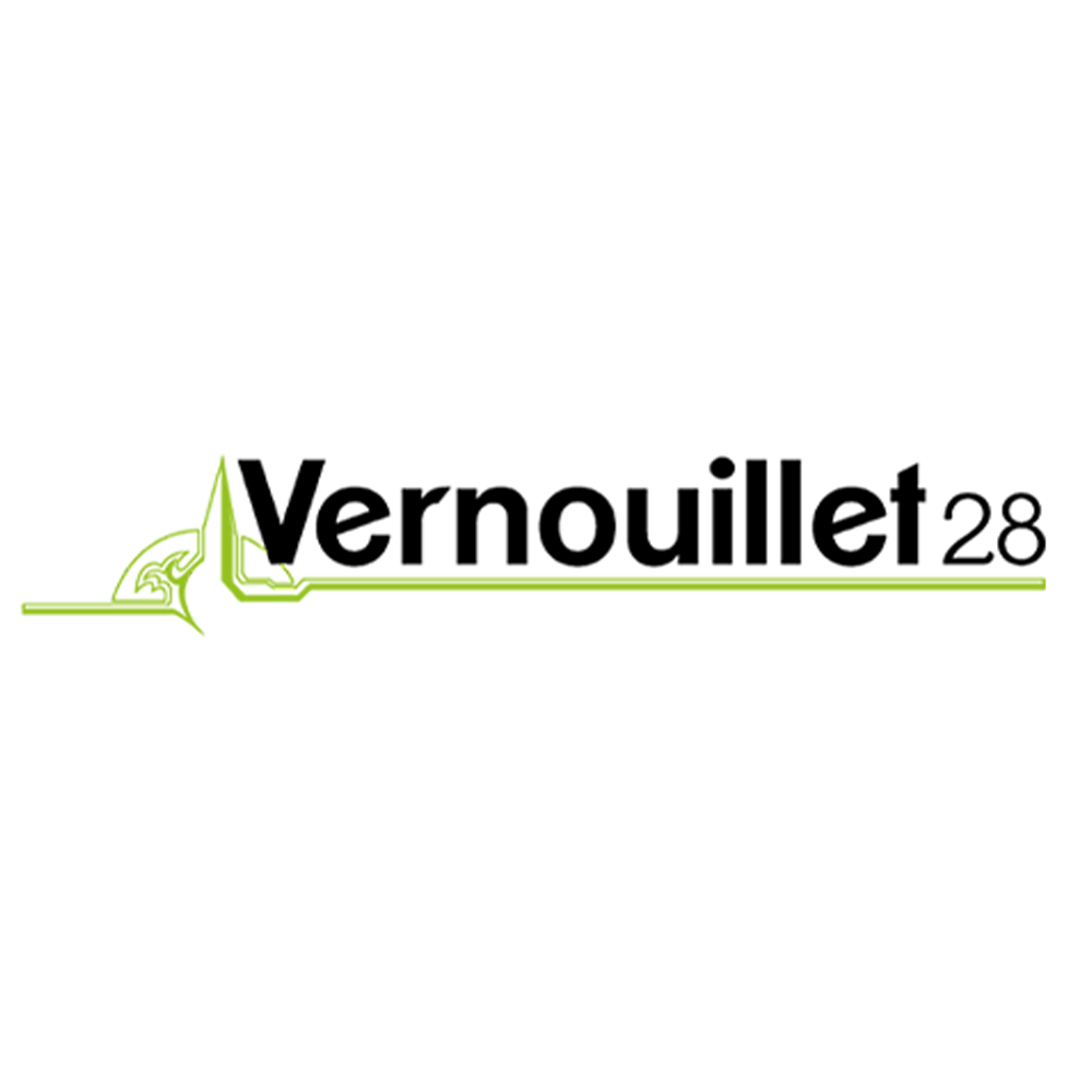 logo 00