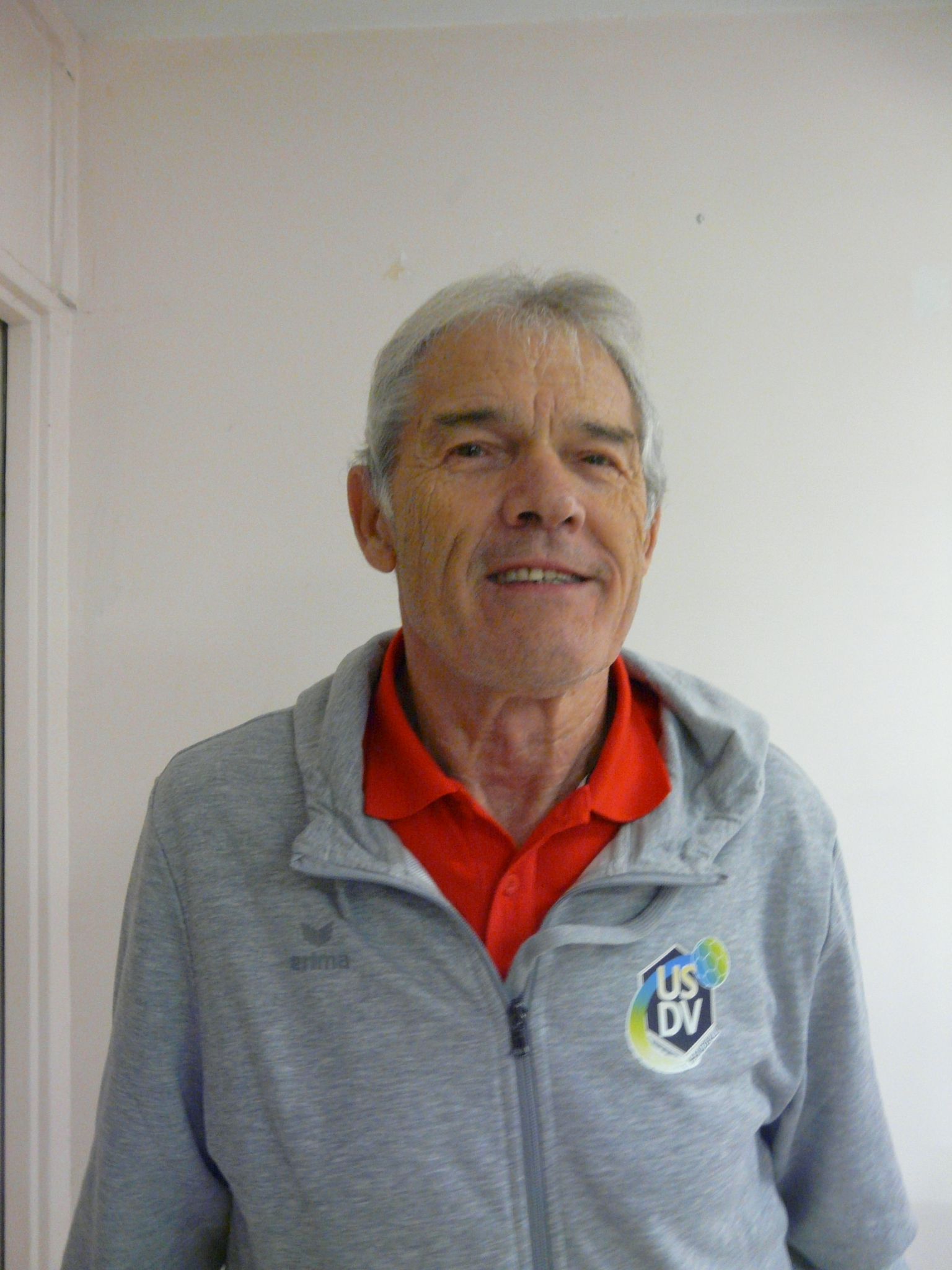 Alain Brouard https://usdv-handball.com/wp-content/uploads/2024/11/Alain-Brouard.jpeg