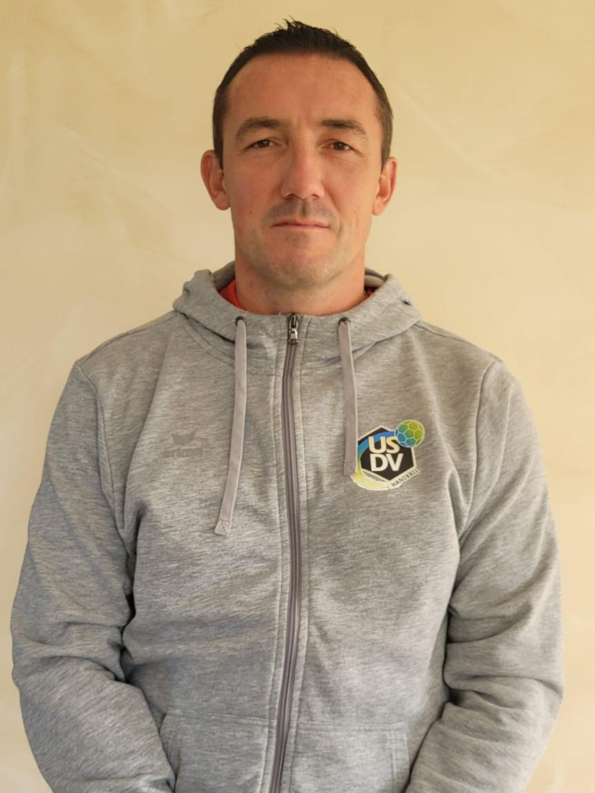 benoit broussais https://usdv-handball.com/wp-content/uploads/2024/11/Bruno-Lemaire-1.png