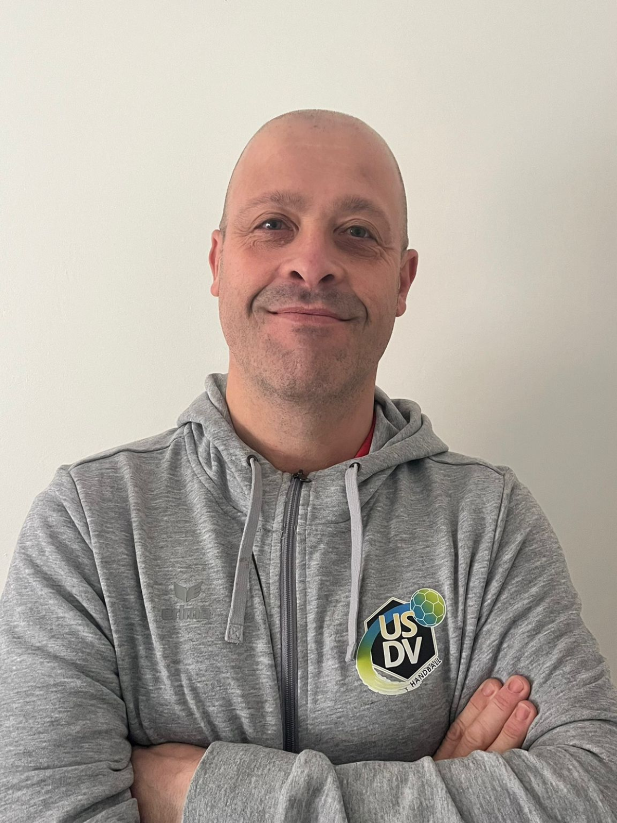 Bruno-Lemaire https://usdv-handball.com/wp-content/uploads/2024/11/Bruno-Lemaire.png